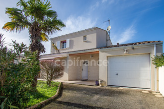  maison vaux-sur-mer 17640