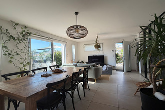  maison vaux-sur-mer 17640