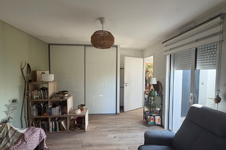  maison vaux-sur-mer 17640
