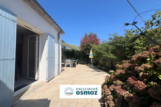  maison vaux-sur-mer 17640