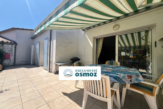  maison vaux-sur-mer 17640