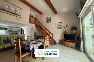  maison vaux-sur-mer 17640