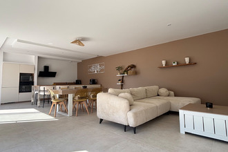  maison vaux-sur-mer 17640