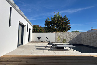  maison vaux-sur-mer 17640
