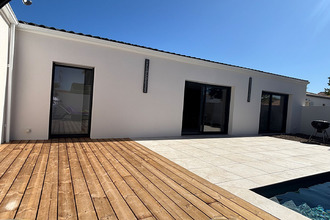  maison vaux-sur-mer 17640