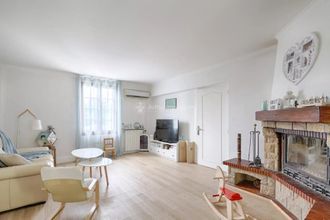  maison vaux-sur-seine 78740