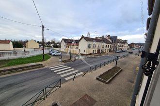  maison vaux-sur-seine 78740