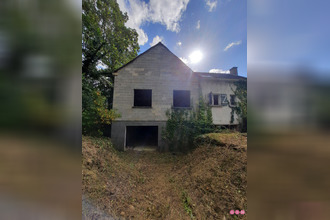  maison vaux-sur-seine 78740