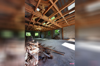  maison vaux-sur-seine 78740