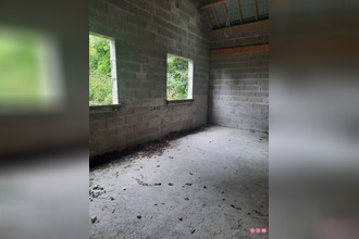  maison vaux-sur-seine 78740