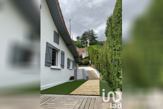  maison vaux-sur-seine 78740