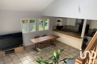  maison vaux-sur-seine 78740