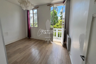  maison vaux-sur-seine 78740