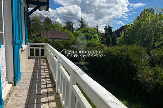  maison vaux-sur-seine 78740