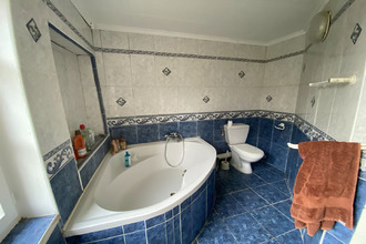  maison vaux-sur-seine 78740