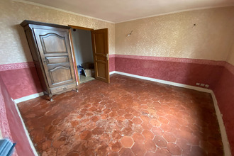  maison vaux-sur-seine 78740