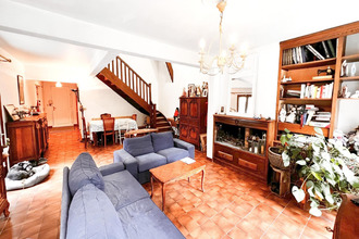  maison vaux-sur-seine 78740