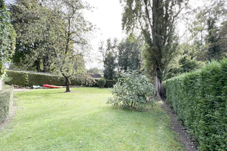  maison vaux-sur-seine 78740