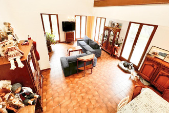  maison vaux-sur-seine 78740