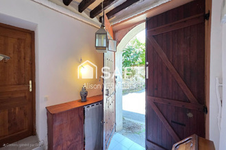  maison vaux-sur-seine 78740