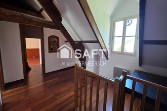  maison vaux-sur-seine 78740