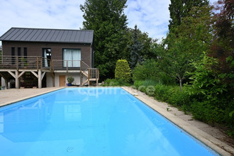  maison vaux-sur-seine 78740