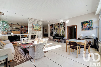  maison vaux-sur-seine 78740