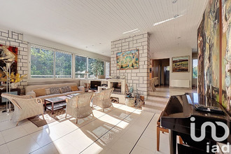  maison vaux-sur-seine 78740