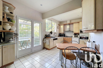  maison vaux-sur-seine 78740