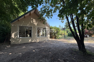  maison vaux-sur-seine 78740