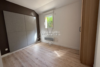  maison vaux-sur-seine 78740