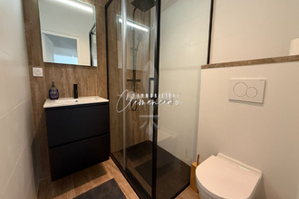  maison vaux-sur-seine 78740