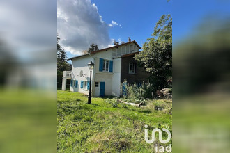  maison vaux-sur-seine 78740