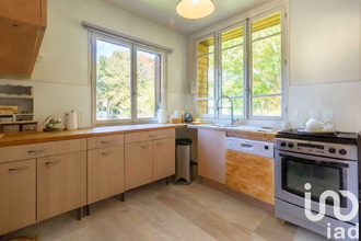  maison vaux-sur-seine 78740