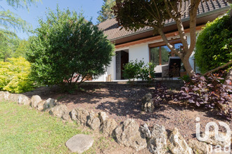  maison vaux-sur-seine 78740