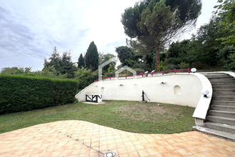  maison vaux-sur-seine 78740