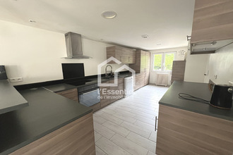  maison vaux-sur-seine 78740