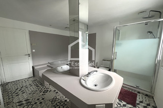  maison vaux-sur-seine 78740