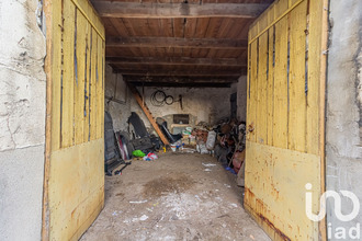  maison vaux-sur-seine 78740