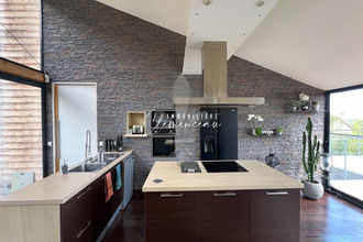  maison vaux-sur-seine 78740