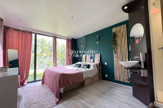  maison vaux-sur-seine 78740