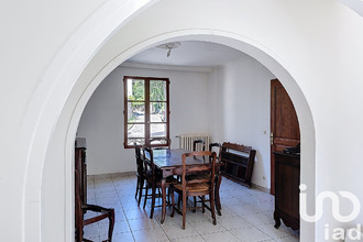  maison vaux-sur-seine 78740