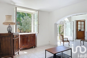  maison vaux-sur-seine 78740