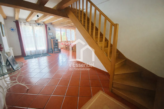  maison vaux-sur-seine 78740