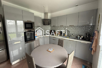  maison vaux-sur-seine 78740