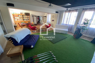  maison vaux-sur-seine 78740