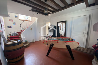  maison vaux-sur-seine 78740