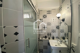  maison vaux-sur-seine 78740