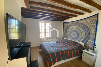  maison vaux-sur-seine 78740