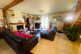  maison vaux-sur-seine 78740